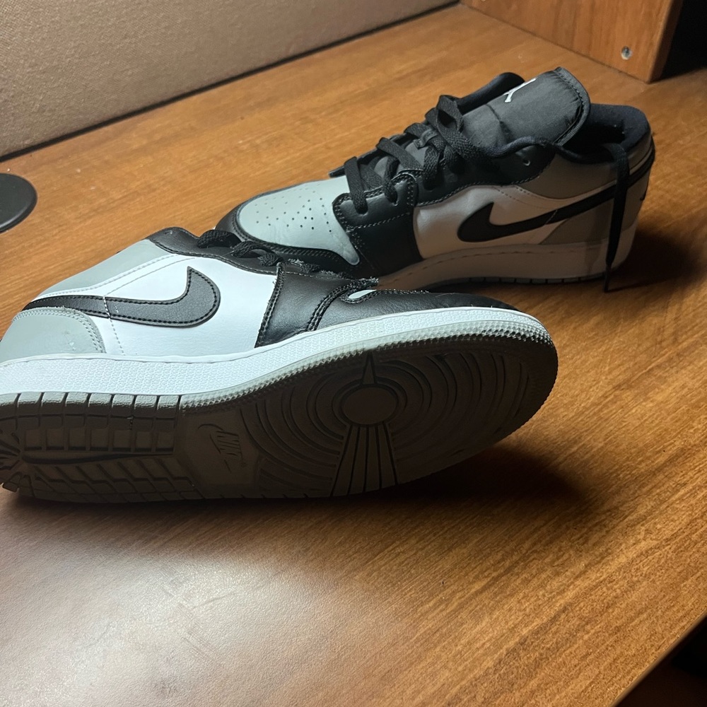 air jordan 1 shadow